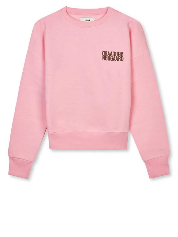 Mads Nørgaard - Tilvina Sweatshirt