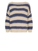 MARTA - MDCLison Knit