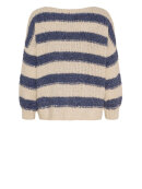 MARTA - MDCLison Knit