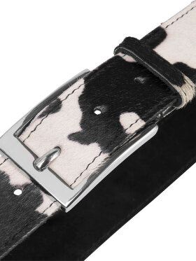 DEPECHE - 16402 Belt