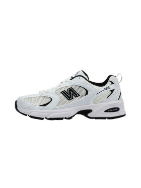 New Balance - MR530EWB Sneakers