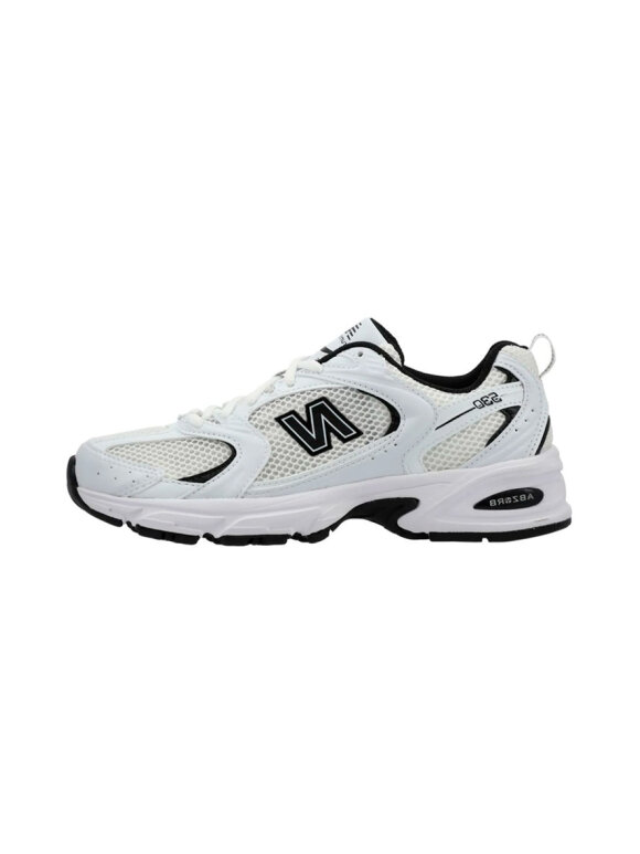 New Balance - MR530EWB Sneakers