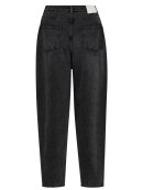 Co'Couture - VikaCC Pleat Jeans