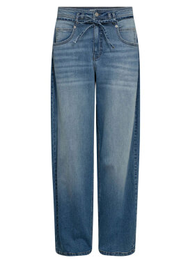 GOSSIA - FloriaGO Jeans