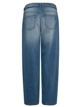 GOSSIA - FloriaGO Jeans