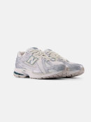 New Balance - M1906REE Sneakers