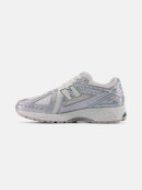 New Balance - M1906REE Sneakers