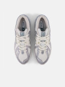 New Balance - M1906REE Sneakers