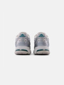 New Balance - M1906REE Sneakers