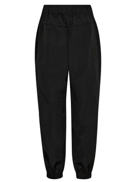 Co'Couture - TriceCC Pocket Pant - Lev. januar