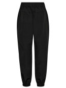 Co'Couture - TriceCC Pocket Pant