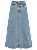 Lollys Laundry - LunaLL Maxi Skirt