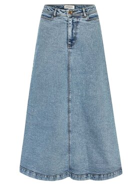 Lollys Laundry - LunaLL Maxi Skirt