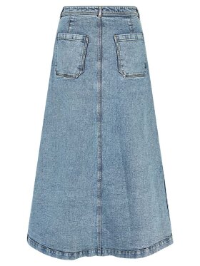 Lollys Laundry - LunaLL Maxi Skirt