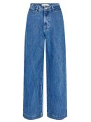 Lollys Laundry - FloridaLL Pants - Lev. januar