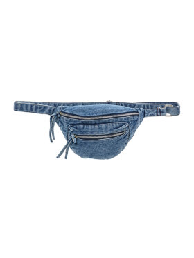 Lollys Laundry - HollyLL Belt Bag - Lev. januar