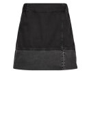 GOSSIA - NanneGO Denim Skirt - Lev. januar