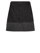 GOSSIA - NanneGO Denim Skirt