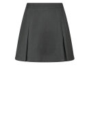 Neo Noir - Summa Structure Skirt