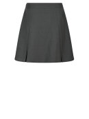 Neo Noir - Summa Structure Skirt