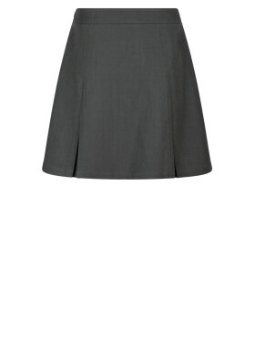 Neo Noir - Summa Structure Skirt