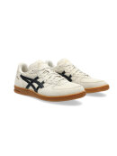 Asics - Skyhand OG Sneakers