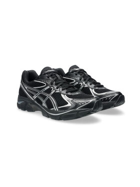 Asics - GT-2160 Sneakers