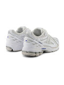 New Balance - U1906RCA Sneakers