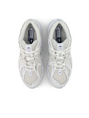 New Balance - U1906RCA Sneakers