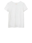 Mos Mosh - MMAstin Basic Tee