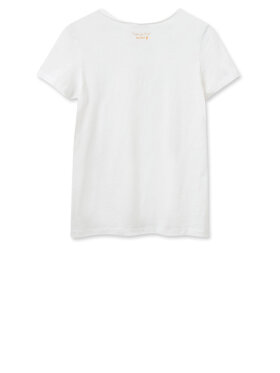 Mos Mosh - MMAstin Basic Tee