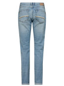 Mos Mosh - MMNaomi Light Perla Jeans