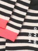 Mads Nørgaard - Sock Pair Stripe Mix