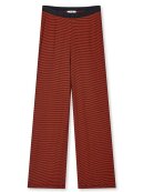 Mads Nørgaard - Stripe Velon Pants