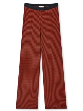 Mads Nørgaard - Stripe Velon Pants