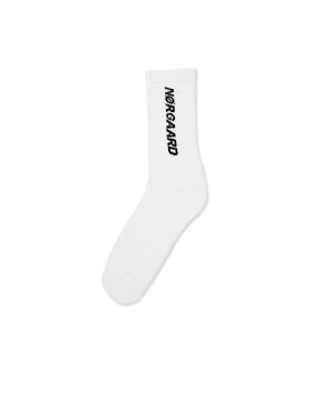 Mads Nørgaard - Tennis Classic Sock