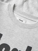 Mads Nørgaard - Atli Sweatshirt