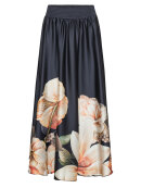 Karmamia - Savannah Skirt