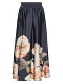 Karmamia - Savannah Skirt