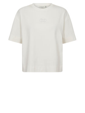 Copenhagen Muse - CMMuse Tee