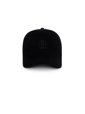 Anine Bing - Jeremy Baseball Cap