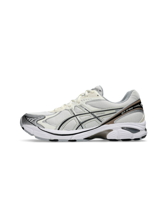 Asics - GT-2160 Sneakers