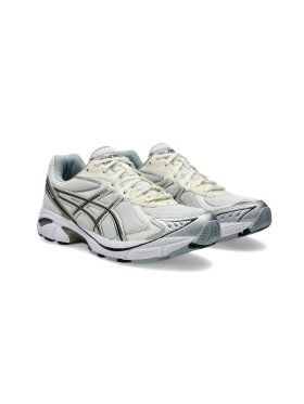 Asics - GT-2160 Sneakers