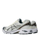 Asics - GT-2160 Sneakers