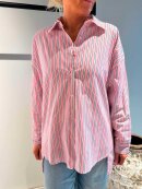 MARTA - MDCGarance Shirt - Lev. 22.januar