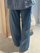 MARTA - MDCEstrella Pants - Lev. januar