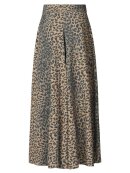 Rabens Saloner - Natja Skirt