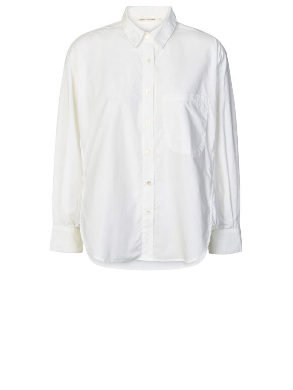 Rabens Saloner - Djana Shirt