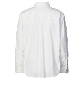 Rabens Saloner - Djana Shirt