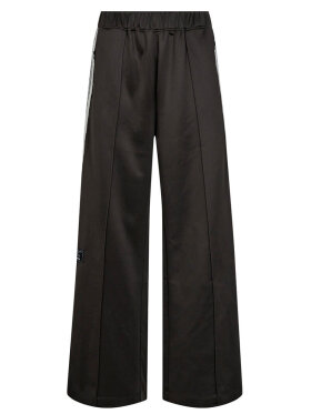 Haute L'amitié - Baggy Track Pants